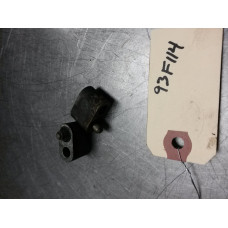 93F114 Cylinder Head Cap For 03-04 Chevrolet Silverado 2500 6.0 93F114 Cylinder Head Cap For 03-04 Chevrolet Silverado 2500 6.0